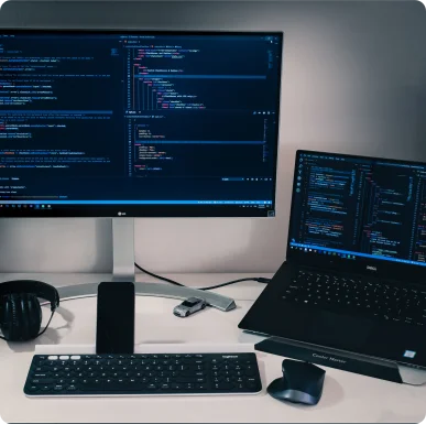 data engineer